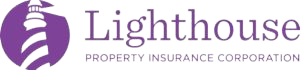 Lighthouse Insurance, partnered with Accurate Title Solutions.